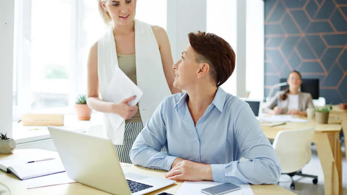 Vad kostar en anställd i månaden?