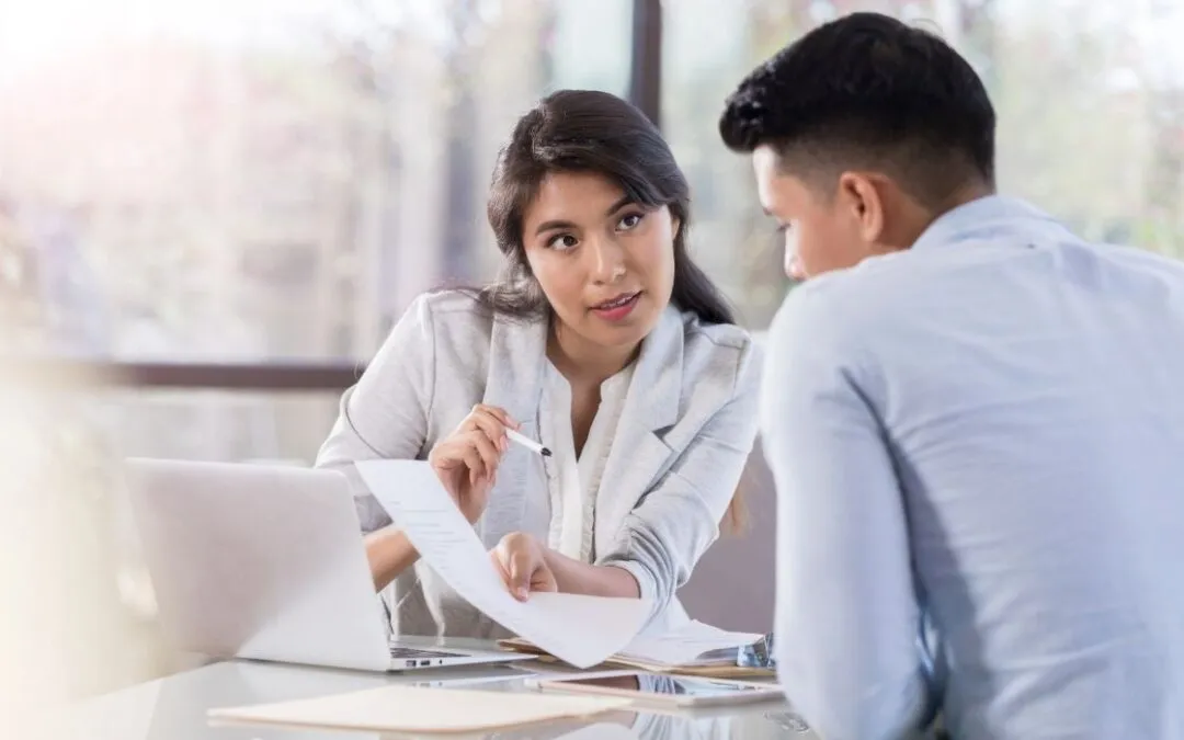 Vad kostar en anställd i timmen?